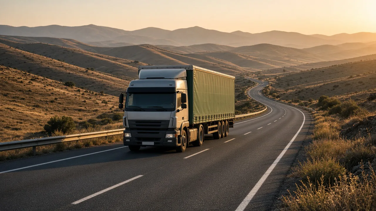 Adana Ambar Firmaları